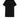 Moschino ABITI Nero