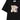Moschino ABITI Nero