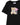 Moschino ABITI Nero