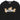Moschino FELPE Nero