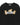 Moschino FELPE Nero