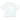 Moschino T-SHIRT Bianco