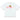 Moschino T-SHIRT Bianco