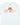 Moschino T-SHIRT Bianco