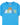 Moschino T-SHIRT Blu