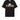 Moschino T-SHIRT Nero