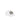 Moschino CAPPELLI Bianco