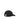 Moschino CAPPELLI Nero