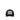 Moschino CAPPELLI Nero