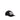 Moschino CAPPELLI Nero