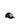 Moschino CAPPELLI Nero