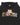Moschino FELPE Nero