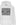Moschino FELPE Bianco