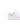 Windsor Smith SNEAKERS Bianco