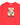 Moschino FELPE Rosso