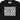 Moschino FELPE Nero