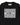 Moschino FELPE Nero