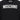 Moschino FELPE Nero