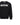 Moschino FELPE Nero