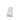 Windsor Smith SNEAKERS Bianco