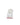 Windsor Smith SNEAKERS Bianco