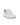 Windsor Smith SNEAKERS Bianco