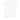 Moschino T-SHIRT Bianco