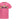 Moschino T-SHIRT Fucsia