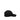 Moschino CAPPELLI Nero