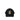 Moschino CAPPELLI Nero