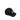 Moschino CAPPELLI Nero