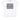 Moschino T-SHIRT Bianco