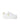 Windsor Smith SNEAKERS Bianco