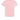 Moschino T-SHIRT Rosa