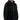 Gcds FELPE Nero
