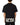 Gcds T-SHIRT Nero