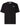 Gcds T-SHIRT Nero