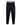 Gcds PANTALONI Nero