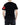 Gcds T-SHIRT Nero