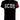 Gcds T-SHIRT Nero