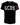 Gcds T-SHIRT Nero