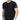 Gcds T-SHIRT Nero