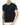 Gcds T-SHIRT Nero