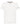 Gcds T-SHIRT Bianco