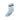 Gcds CALZE Azzurro