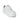 Windsor Smith SNEAKERS Bianco
