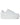 Windsor Smith SNEAKERS Bianco