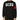 Gcds FELPE Nero