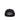 Gcds CAPPELLI Nero