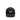 Gcds CAPPELLI Nero